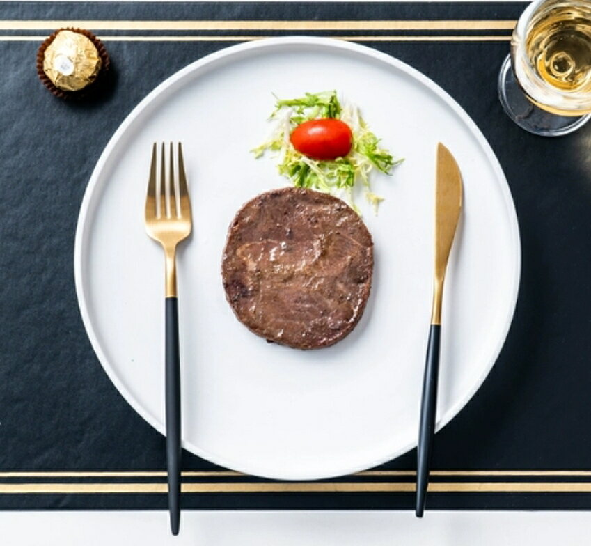cesa beams ナイフ　フォーク　セット　　4点セット　カトラリー　カトラリーセット おしゃれ ステンレス　北欧 　キャンプ 食器　結婚祝い　お箸　和食器 洋風 家族 卒園 卒業 新生活　お弁当 通勤　MAC チーズ　バターナイフ　マック マツコの知らない世界 kgd-ec-10000105 京銀本舗 かっぱ橋店 サンプル画像2