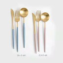 cesa beams 改品オリジナル3本×2セット