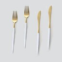 cesa beams ナイフ フォーク セット 4点セット カトラリー カトラリーセット おしゃれ ステンレス 北欧 キャンプ 食器 結婚祝い お箸 和食器...