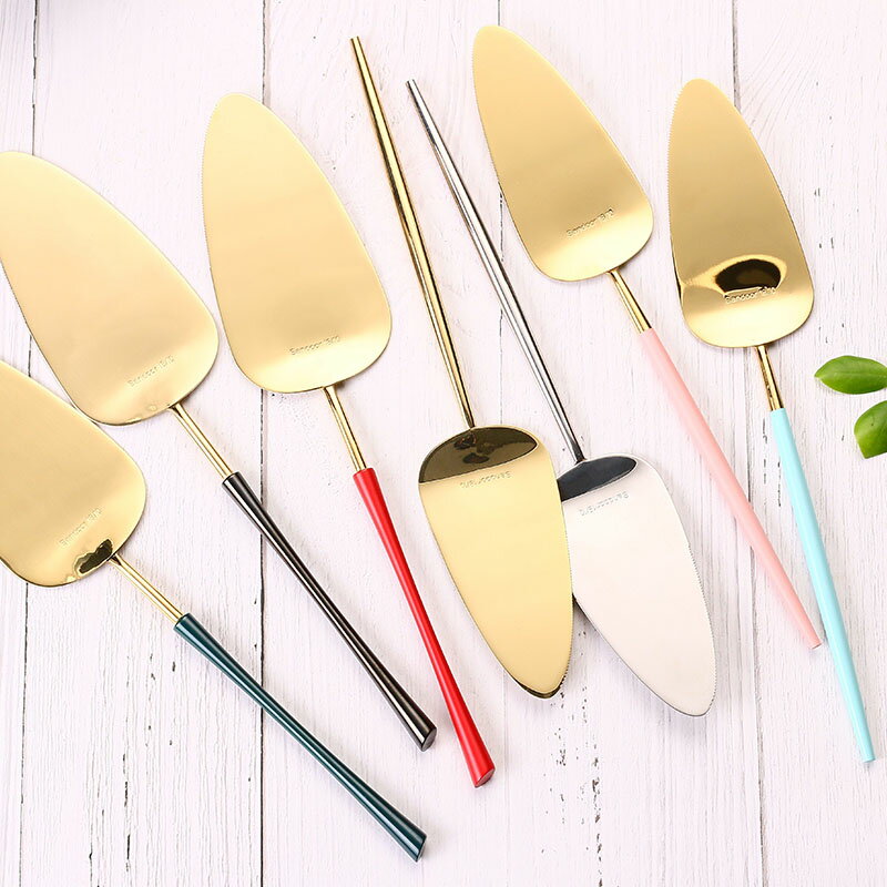 cesa beams ������5��+�������������С�1�� ���ȥ�꡼�����ȥ�꡼���å� ������졡20�����٤롡���ȥ�꡼���åȡ�������ɡ��̲������ס��� �ե����� �ʥ��� ��Ȥ �ǥ����ȥե�����������뺧�ˤ� �¿��� ���� ���� ��² �ץ����ե� ���� ´�� ´�� ������