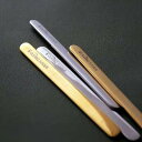 cesa beams マドラー1本 カトラリーセット 送料無料 2色から選べる 欧 結婚祝い 食器 スプーン フォーク ナイフ お箸 セット ギフト カクテル ...