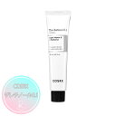 COSRX コスアールエックス ザ レチノール 0.1 クリーム 20ml