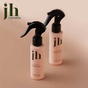 jennyhouse ジェニーハウス シルクリペア エッセンスミスト 95ml 韓国 シカ ツボクサ マデカッソシド ボリューム 鎮静 保湿 栄養 アミノ酸 ケラチン タンパク質 ヘアケア ヘアミスト トリートメント ウッドローズ