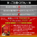 kglab:10000000のサンプル画像2