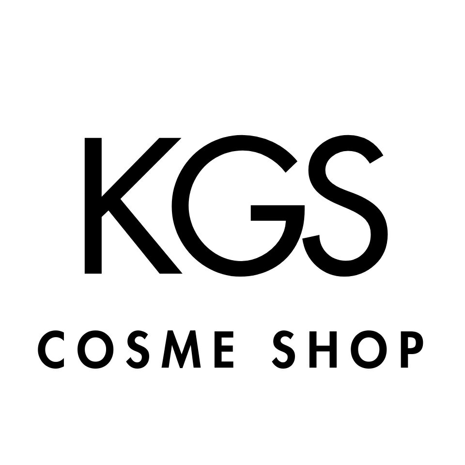 Shop icon