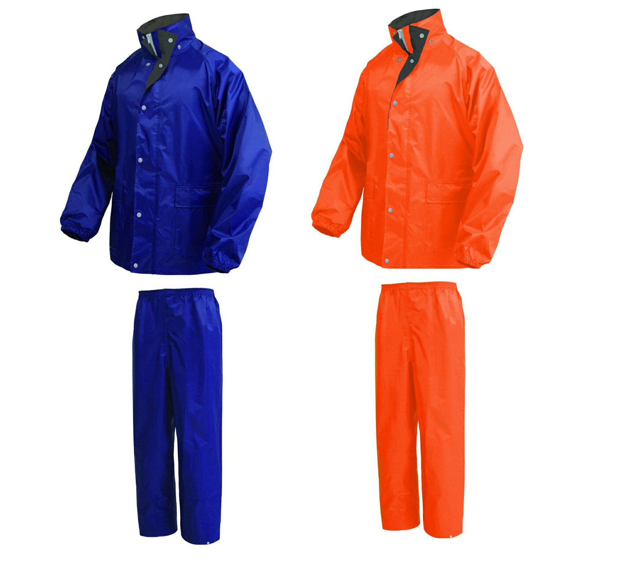 ̵ 쥤󥰥II 쥤󥹡 ʹ籩岼 ˽ѥ쥤󥦥 ѿ尵10000 ʥ S5L ͥӡ  ɿ