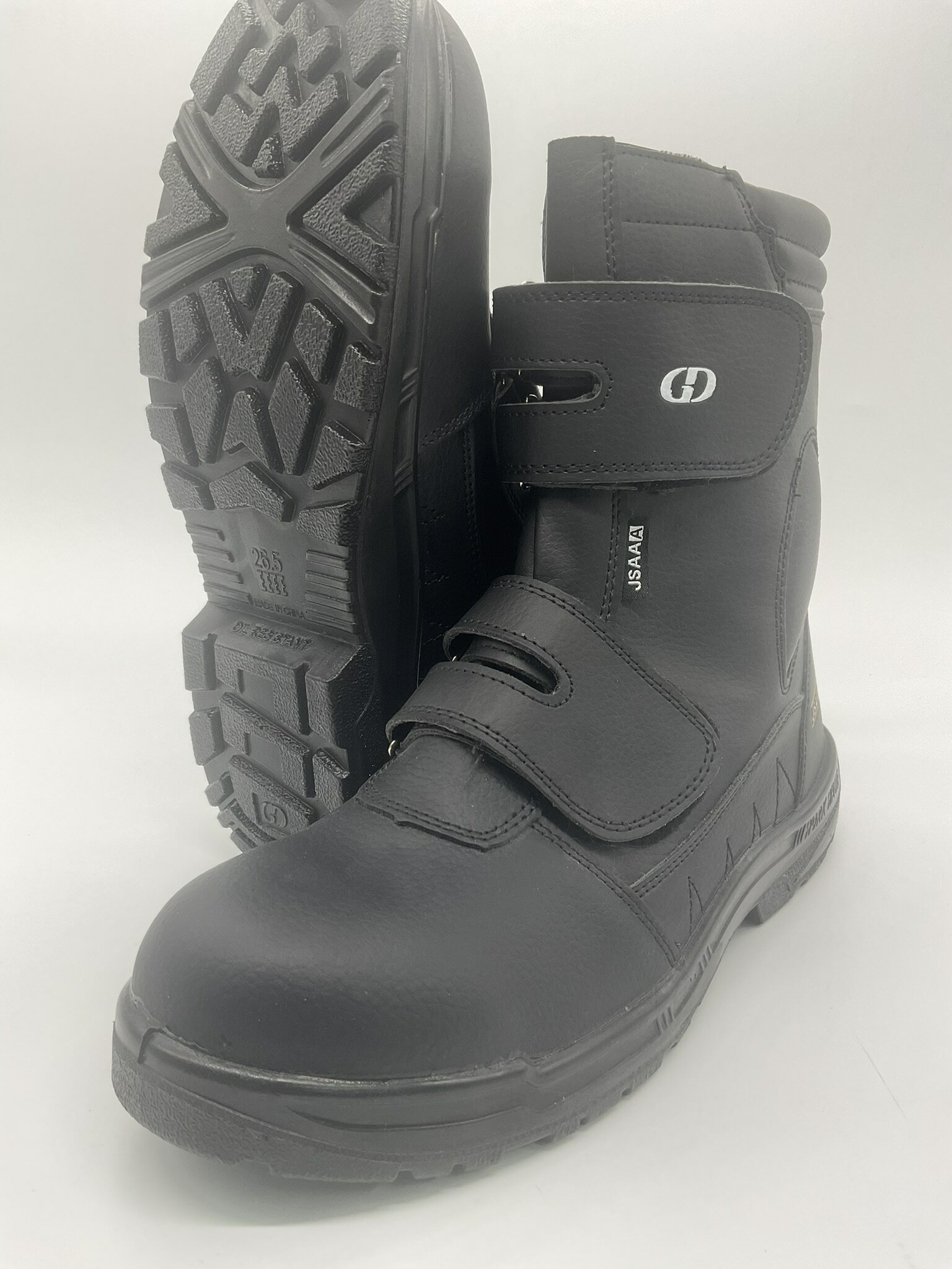 ̵ GD-10 2330cm ޥå   GDѥ  ǡѥ JSAA Aǧ ȾĹ ...