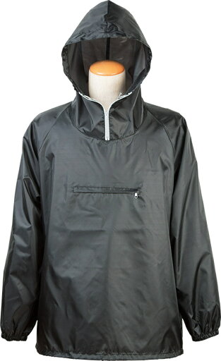 送料無料 組み合わせ自由 ヤッケ2着セット M、L、LL、3L、4L、5L ブラック、オリーブ、ネイビー、キャメル、ホワイト アノーラックパーカー アウトドア 防風 撥水