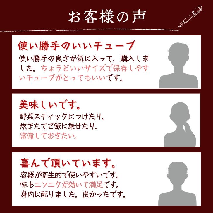 にんにく 味噌 2パック 無添加 メール便 ご飯のお供 ごはんのお供 手作り 味噌 無添加 ニンニク ガーリック 自家製味噌 にんにく味噌 新潟 150g ズボラ飯 ごはんのおとも おにぎり の具 国産 ms ssss 2n 3n 50y 60y vd gf ssss 3