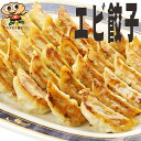 【送料無料】宇都宮餃子館 エビ餃子(64個入)【栃木県・宇都宮餃子会加盟店】 餃子 ぎょうざ 宇都宮餃子 健太餃子