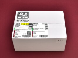 パッケージ1
