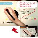kh-lab:10000001のサンプル画像3