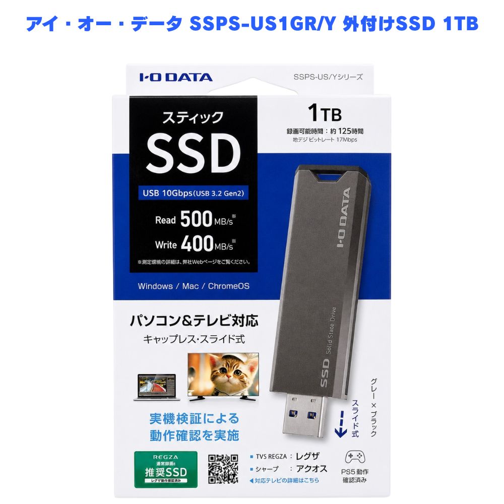 楽天市場】パナソニック ポータブルssdの通販
