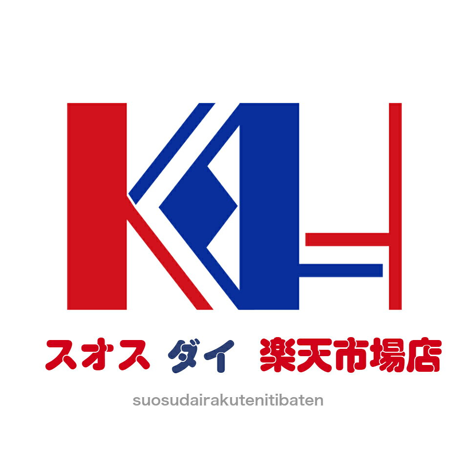 Shop icon