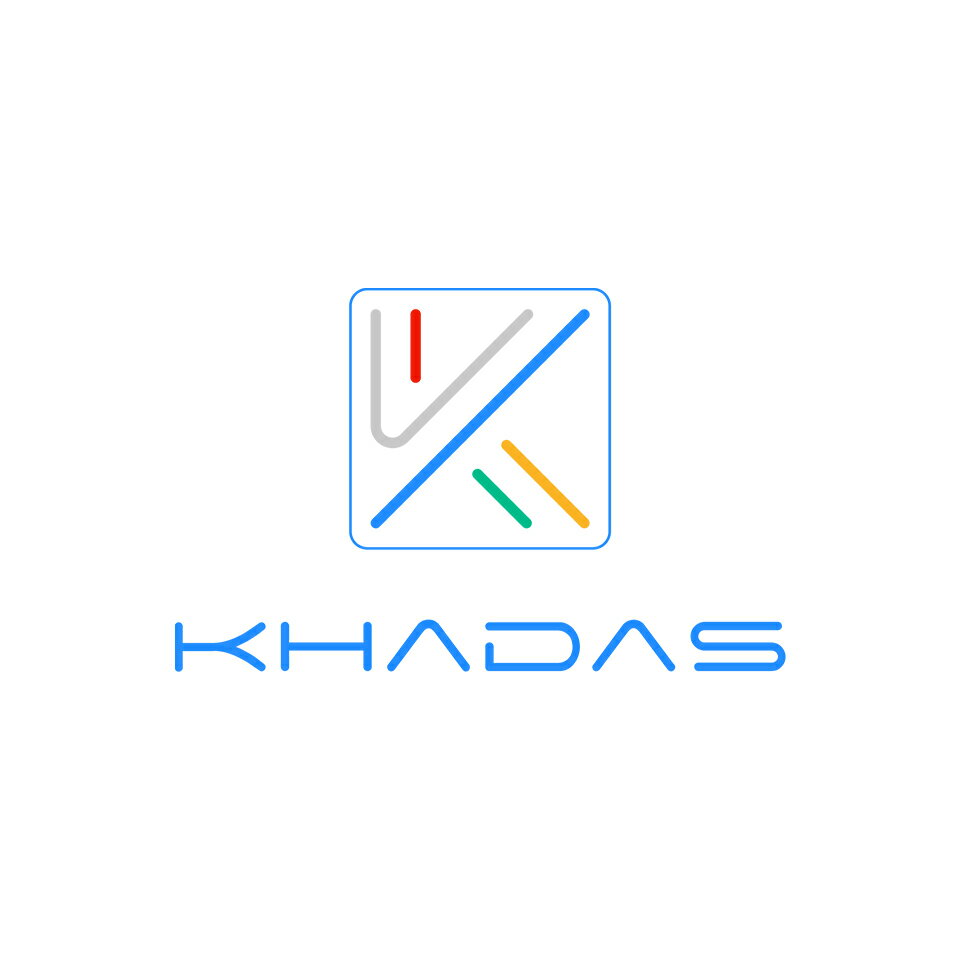 Shop icon
