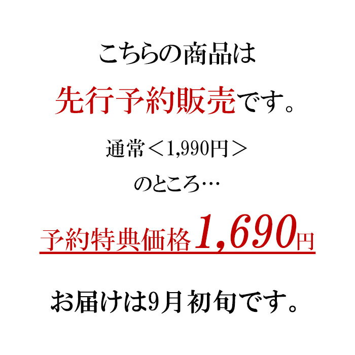 ＜クーポン利用で1,690円＞ワイドパンツ リブパンツ レディース ニット パンツ ロング ワイド フレア ボトムス ウエストゴム ゆったり 綿 おしゃれ 体型カバー ルームウェア 黒 ブラック ベージュ グレー ブラウン 秋冬 【 リブニットワイドパンツ 】