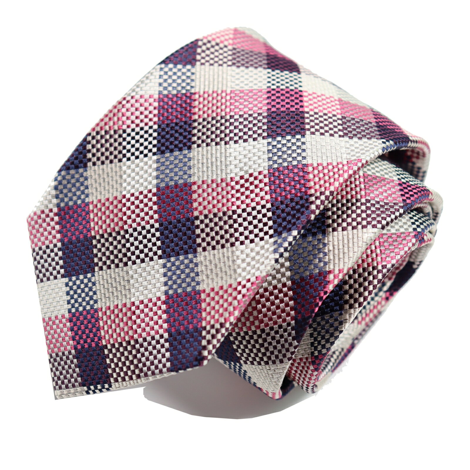 �����ꥢ���� ����˥�� Fabric in Itary �ͥ����� �֥��� MICHIKO LONDON KOSHINO �ߥ�������ɥ� �����å��� ���륯 100�� �ץ쥼��� ���ե� £��ʪ ������� ������ ���㥱�åȤ˺�Ŭ ��� ��ǥ����� �˽����� ��˥��å��� �б� mki-014-B �磻��