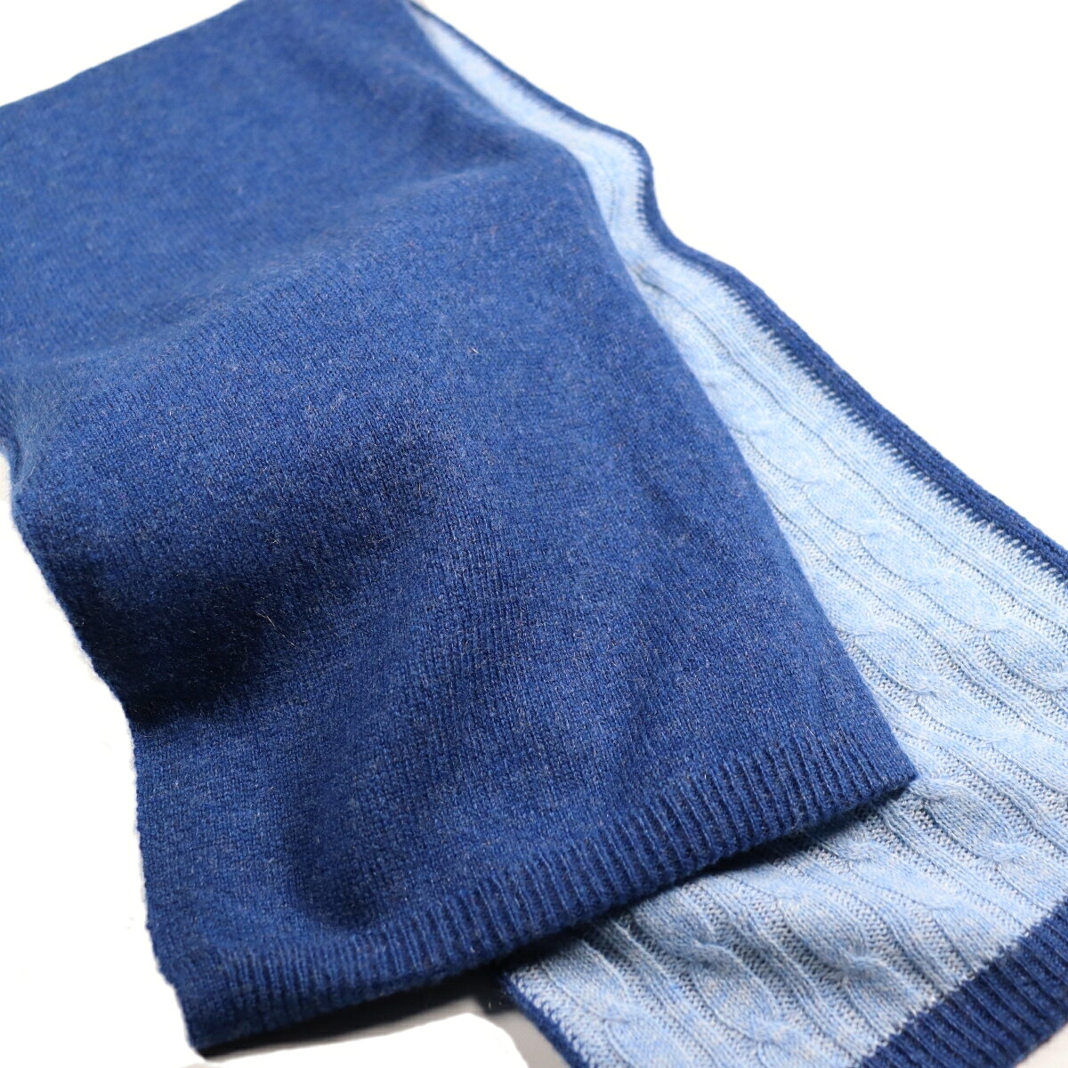 MICHIKO LONDON �ߥ�������ɥ� �֥��� ��󥴥� �����ߥ� 100�� �������� ��С����֥� �ߥ� �ޥե顼 MADE IN MONGOLIA �ץ쥼��� ���ե� £��ʪ ������� ��˥��å��� �����奢�� MC-202 �֥롼 ���å���