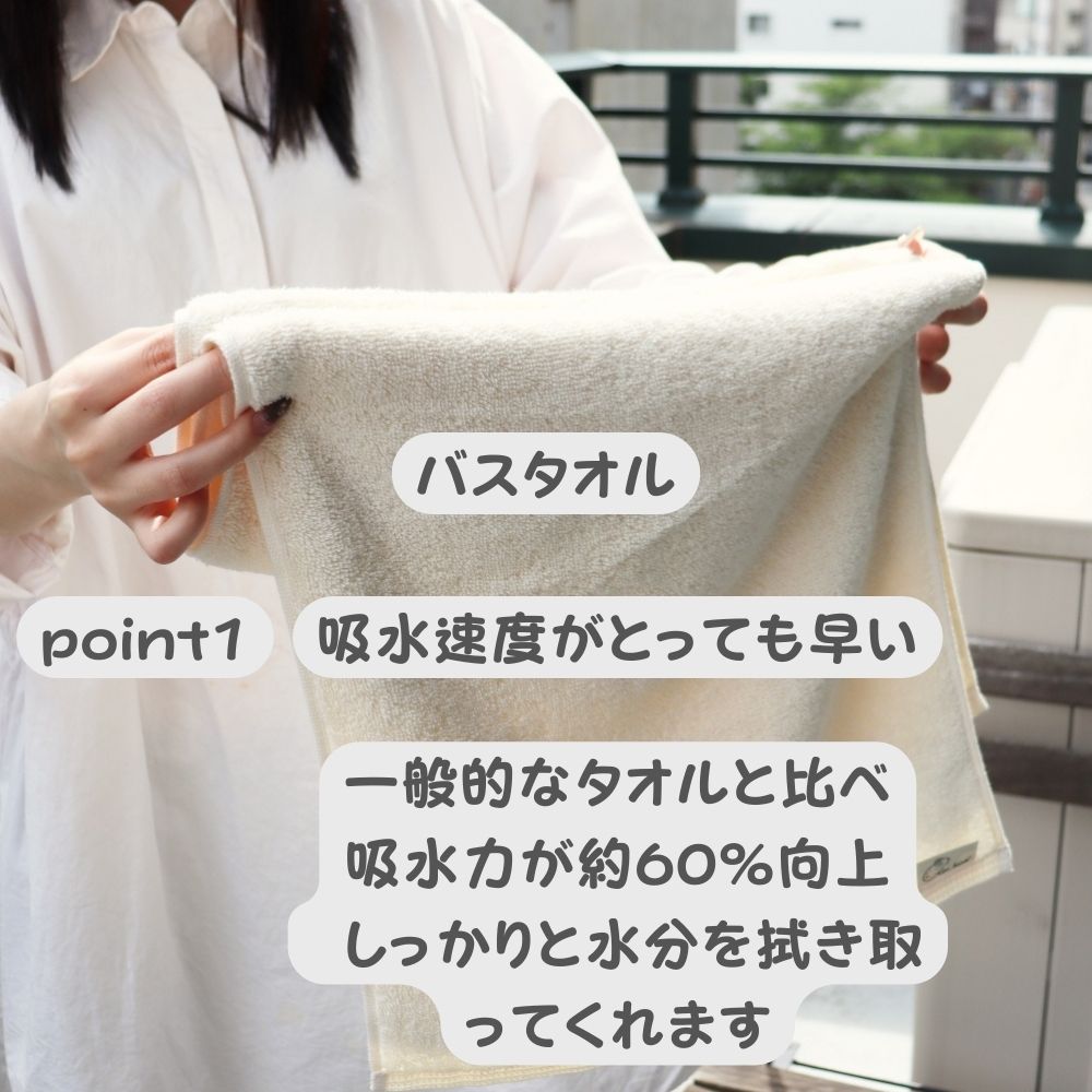 紀陽除虫菊 薬用 Baden Tab(バーデンタブ)(30錠入)