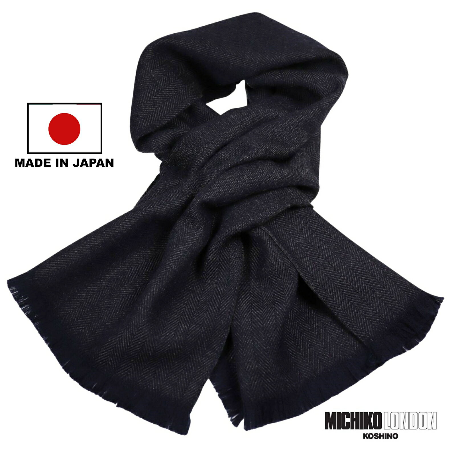 MICHIKO LONNDON ߥɥ إܡ ̵   ߥ˥ޥե顼 MADE IN JAPAN ץ쥼 ե £ʪ   TU-0010 B 졼