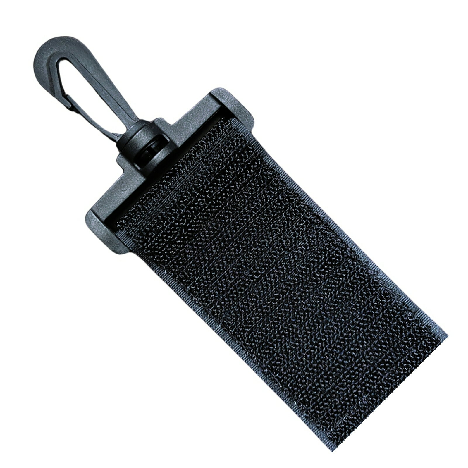 金属アレルギー対応 ワッペンホルダー ナスカン プラスチック 約5cmx10cm 面ファスナー ベルクロパッチ用 マジックテープ WappenCook タクティカル ミリタリー サバゲー 戦闘服