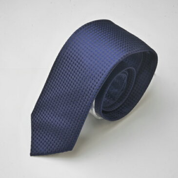 K.H.Collection/ケーエッチコレクション/necktie/ネクタイ/メンズファッション/