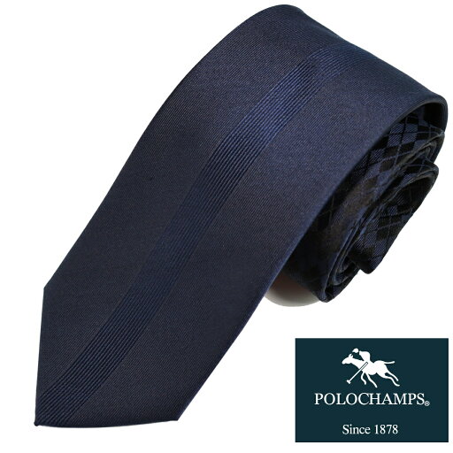 ネクタイ ブランド POLO CHAMPS ポロ チャンプス アメリカントラッド パネル柄 千鳥格子 シルク100% 贈り物 プレゼント ギフト メンズ レディース 男女兼用 撥水性 防汚加工 PC-0020-B ネイビー 小紋 サックス ネクタイ ブランド POLO CHAMPS ポロ チャンプス アメリカントラッド パネル柄 千鳥格子 シルク100% 贈り物 プレゼント ギフト メンズ レディース 男女兼用 撥水性 防汚加工 PC-0020-B ネイビー 小紋 サックス