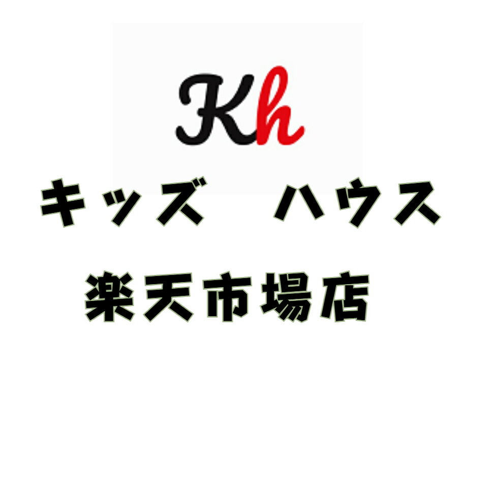 Shop icon