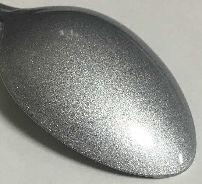 �ȥ西1E7������������С��ޥ���M�������