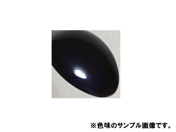 �ۥ��PB83P���������ץ�ߥ���ǥ����ץХ�����å�P���ե��å�