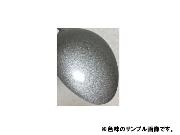 ������ZVC���������������륷��С�M�����ڡ������������ࡡ�����