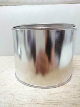 トヨタ6T9 塗料 イエローグリーンM ヴィッツ 希釈済 カラーナンバー カラーコード 6T9