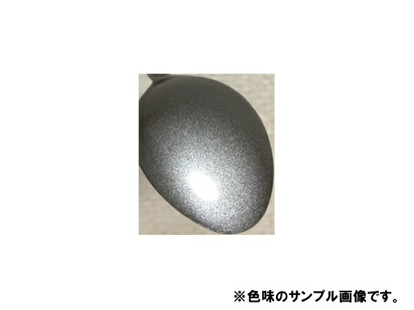 thum2