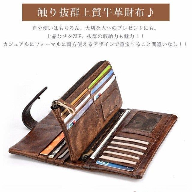 NANGA ナンガ CARABINER KEY HOLDER COYOTE FREE NA2443-1Z104-A N0002992 [キーホルダー]