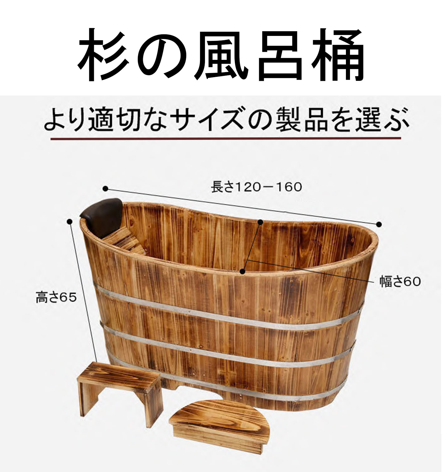cask_01.jpg cask_01.jpg