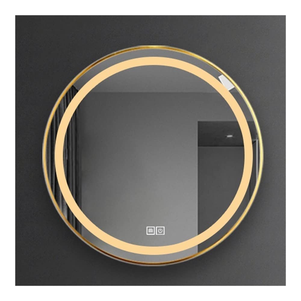 ʡSHOP-KH㤨Ἴ Ѷ ߷ΥХ롼 LED դߥ顼 饤դɳݤѶ Ĵǽ뤵 ޡȥåå ޥߥ顼 ἼѲѶ ɻ (Color : White light, Size : 60cm/23.6inchפβǤʤ8,478ߤˤʤޤ