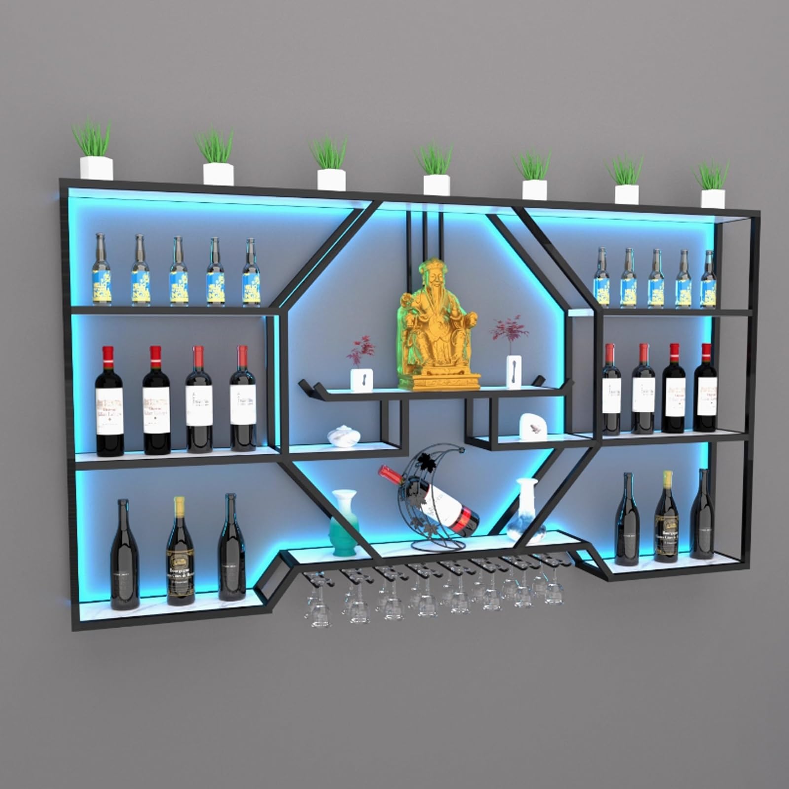 楽天市場】バー 酒 棚(インテリア・寝具・収納)の通販 楽天市場】バー 酒 棚(インテリア・寝具・収納)の通販
