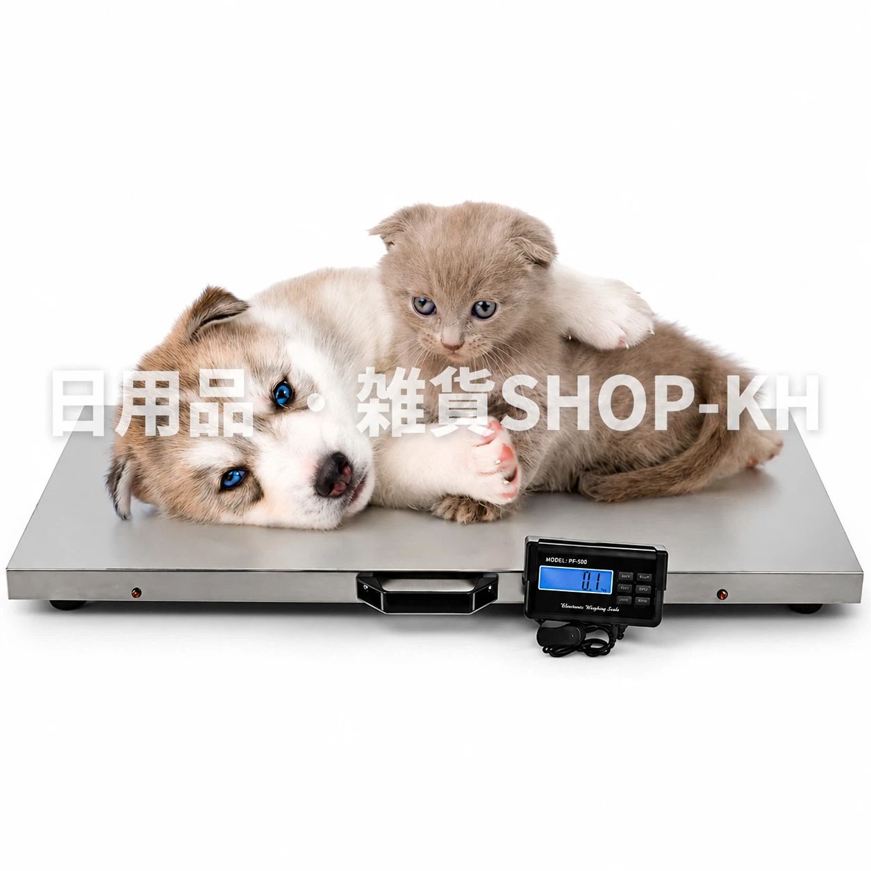 楽天市場】犬（体重計・体脂肪計・体組成計｜身体測定器・医療計測器