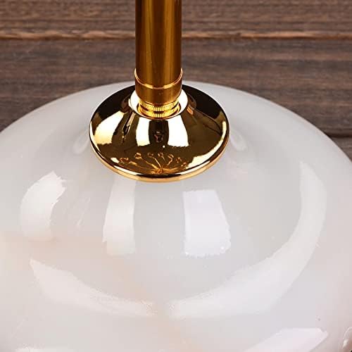 ���磻���å� �磻�󥰥饹��å� ���饹�ϥ󥬡� ���ƥ�쥹�� �����󥿡��ȥåץ磻�󥰥饹�ۥ�� ���饹�ۥ���� ���դ����饹��å� ���ƥ०������å� �С����å��������̳��Ǽ