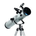 ポータブル 星空観測 子供と初心者に最適な望遠鏡 大口径350倍 HDズーム反射 プロの天体望遠鏡 宇宙天体観測用 天体望遠鏡 セット 高倍率 屈折式