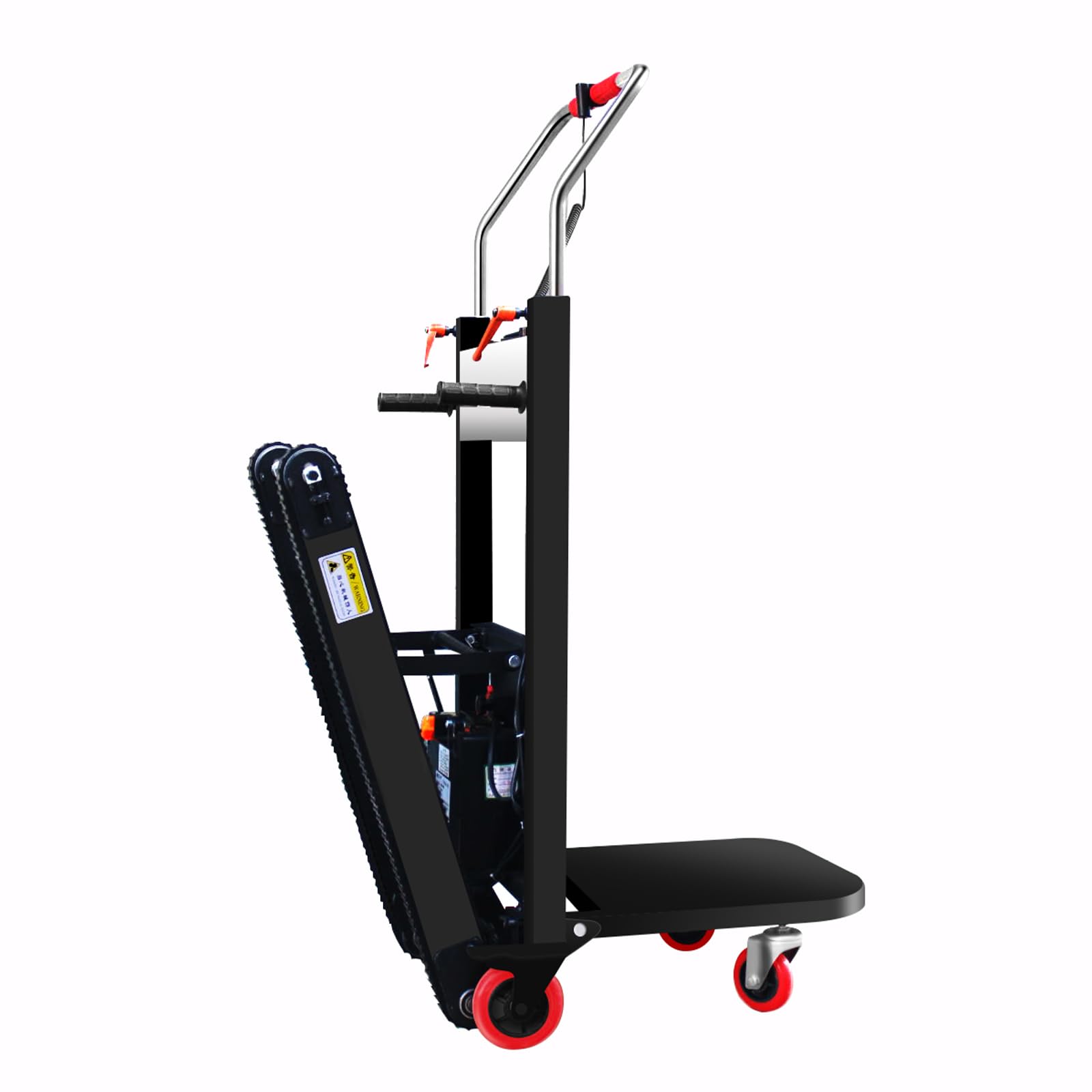 楽天市場】電動 昇降機の通販