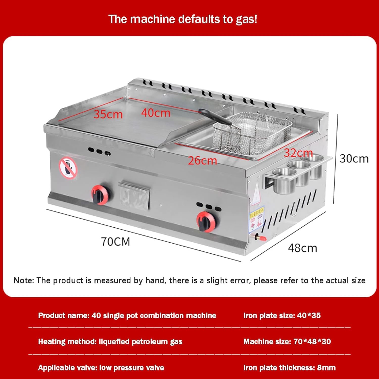 thum2