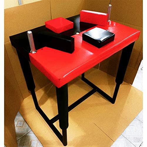 アームレスリング アームレスリング台 腕相撲 イベント ホームエンターテイメントやオフィスエンターテ..