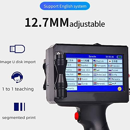 ��P2�ܡ�2�����ۥϥ�ɥإ�� ���󥯥����å� �ץ�󥿡����ϥ�ɥإ�� �ץ�󥿡� �ݡ����֥� 4.3 ����� ���å� �����꡼���դ�®�������󥯥����å� �����ǥ��� �ޥ���ͭ�����¡��С������ɡ�QR �����ɡ��������Хå� ���꡼���ֹ�