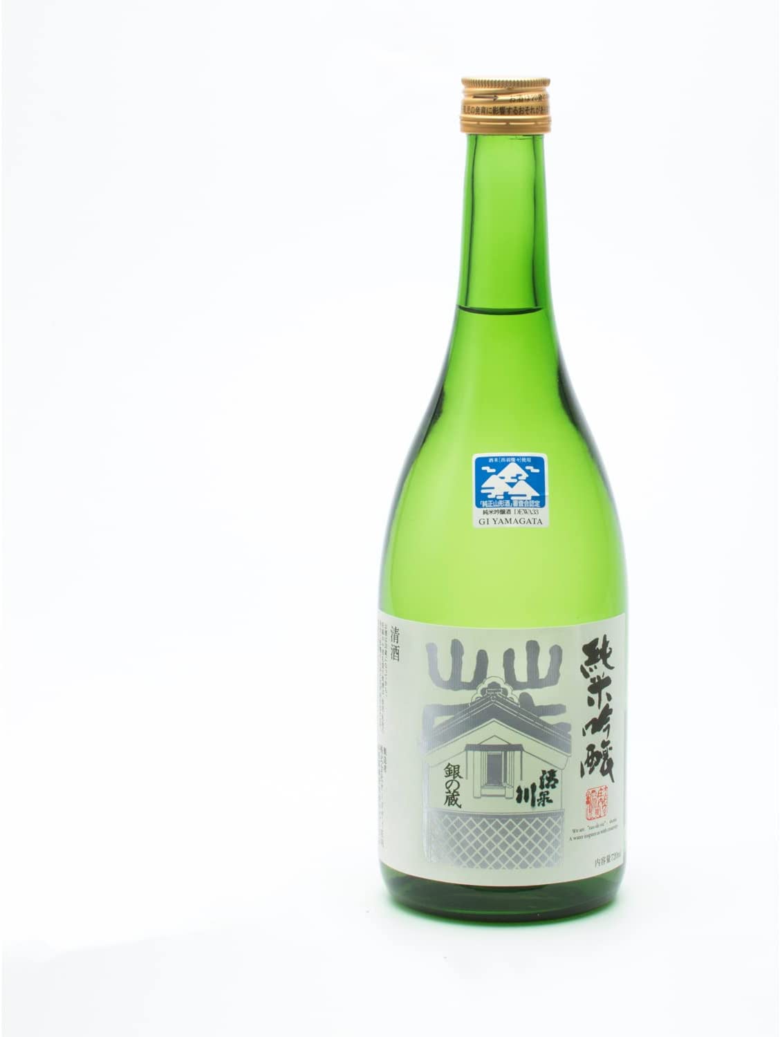  ¢720ml ƶ ɥ ܼ sake Ricewine