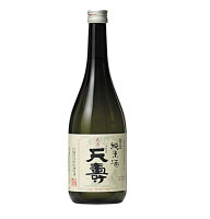 天寿　鳥海山　秋田県　天寿酒造　鳥海山　純米酒 純米酒 720ml　日本酒　美酒王国秋田　由利本荘市 sake