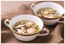 はとや製菓 青森さんのやさしいスープ（15個入/洋風10・和風5）青森　スープ 2