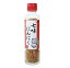 七味にんにく90g×1本 ニンニクととうがらし 調味料 早池峰 岩手 花巻 594円
