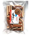 フジタ製菓 両面焼もろこし 150g もろこし 秋田 モンドセレクション金賞受(4)