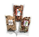 フジタ製菓 秋田銘菓もろこし 両面焼きもろこし コーヒーもろこし 蕗もろこし 3点セット もろこし 3袋 秋田 モンドセレクション金賞受(4)
